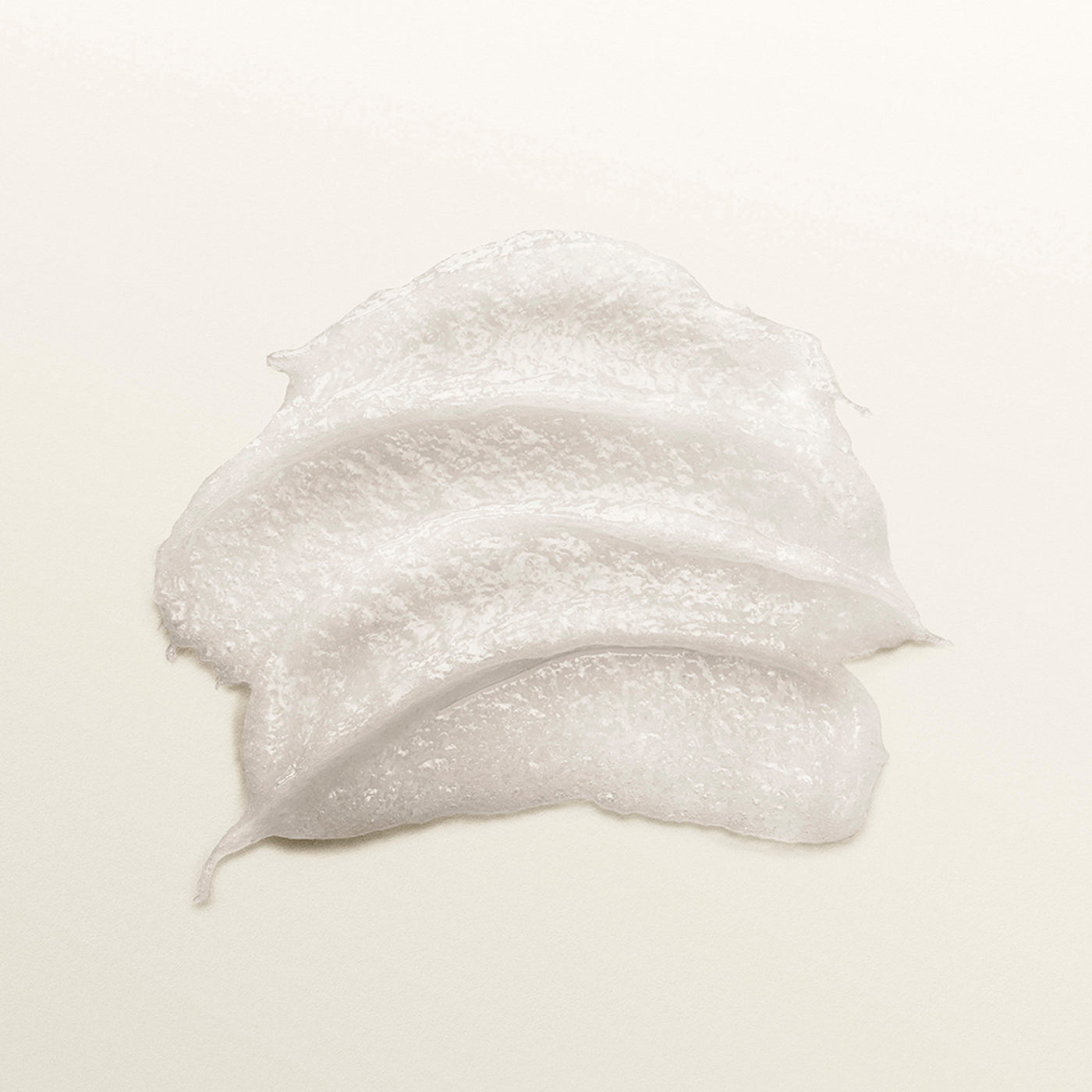 Gel-Crema Corporal Exfoliante