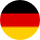 Alemania - alemán