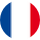 Francia - Francés