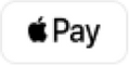 Paiement Apple Pay