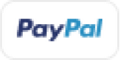 Paiement PayPal